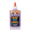 Colle phosphorescente Elmer's